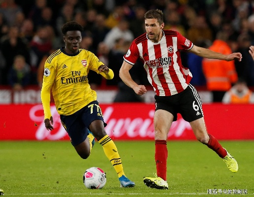 阿森纳vs谢菲尔德_阿森纳vs谢菲尔德免费观看 阿森纳vs谢菲尔德_阿森纳vs谢菲尔德免费观看