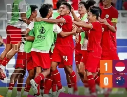 国足对阵约旦:一场充满悬念的亚洲足球对决 国足对阵约旦:一场充满悬念的亚洲足球对决
