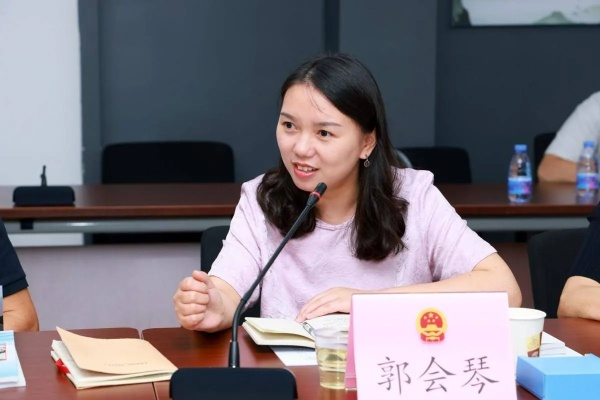 兰州郭会琴的相关长尾关键词有哪些 兰州郭会琴的相关长尾关键词有哪些