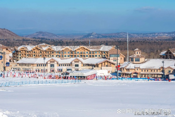 【哈尔滨今日旅游景点优惠信息】2025年6月25日推荐哈尔滨的旅游景点优惠信息 【哈尔滨今日旅游景点优惠信息】2025年6月25日推荐哈尔滨的旅游景点优惠信息