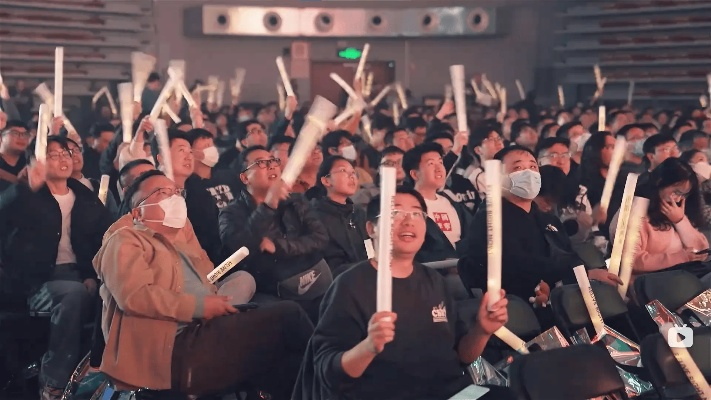激情与荣耀交织:我在赛事现场的震撼体验 激情与荣耀交织:我在赛事现场的震撼体验
