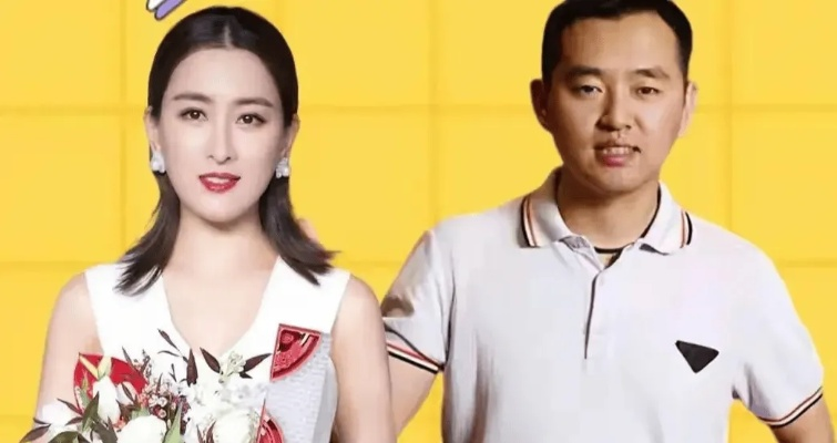 孔令辉与马苏的浪漫婚礼:昔日体坛金童玉女的爱情故事 孔令辉与马苏的浪漫婚礼:昔日体坛金童玉女的爱情故事