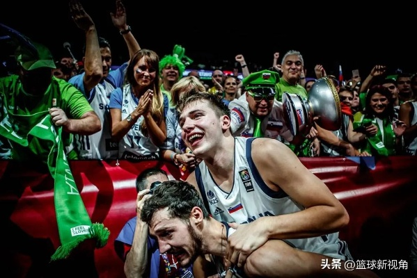 NBA英国球员崛起:欧洲新势力如何征服篮球殿堂 NBA英国球员崛起:欧洲新势力如何征服篮球殿堂