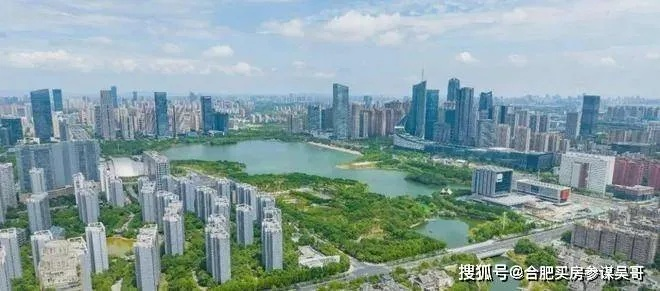 【合肥今日房价】2025年8月6日合肥房价是多少 【合肥今日房价】2025年8月6日合肥房价是多少
