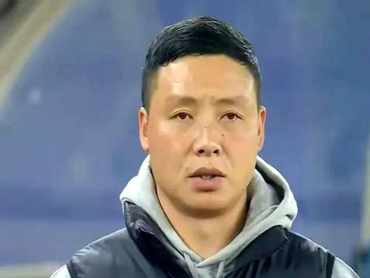 邓卓祥:一个普通人的非凡人生,他的故事让我热泪盈眶 邓卓祥:一个普通人的非凡人生,他的故事让我热泪盈眶