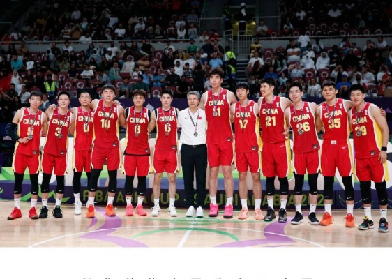 燃情赛场!中国男篮力克日本队,世界杯预选赛上演精彩对决 燃情赛场!中国男篮力克日本队,世界杯预选赛上演精彩对决