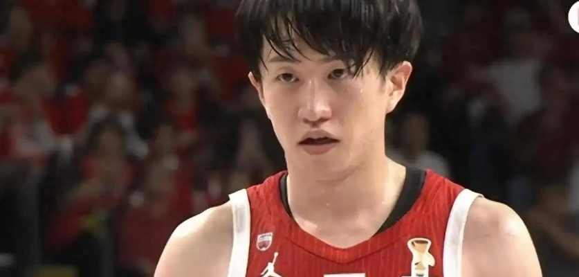 热血沸腾!男篮世界杯预选赛韩国vs中国台湾,我在现场见证的激情对决 热血沸腾!男篮世界杯预选赛韩国vs中国台湾,我在现场见证的激情对决