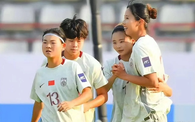 女足亚洲杯中国vs越南直播频道_女足亚洲杯中国vs越南直播频道免费观看 女足亚洲杯中国vs越南直播频道_女足亚洲杯中国vs越南直播频道免费观看