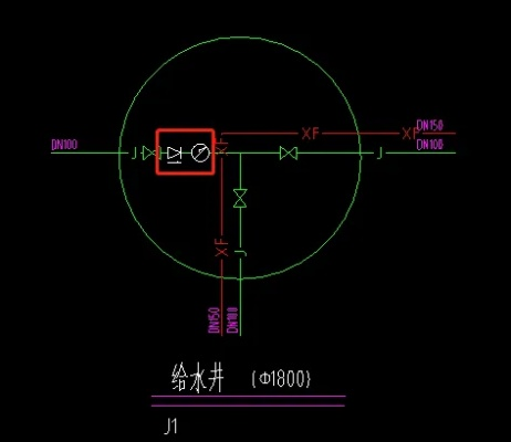 水井阀门开关工具图全部长尾关键词 水井阀门开关工具图全部长尾关键词