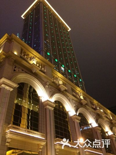 厦门市9号会所电话多少 厦门市9号会所电话多少