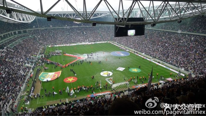 阿尔卑球场:欧洲足球圣地的激情与荣耀 阿尔卑球场:欧洲足球圣地的激情与荣耀