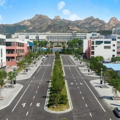 崂山软件园的长尾关键词有什么 崂山软件园的长尾关键词有什么