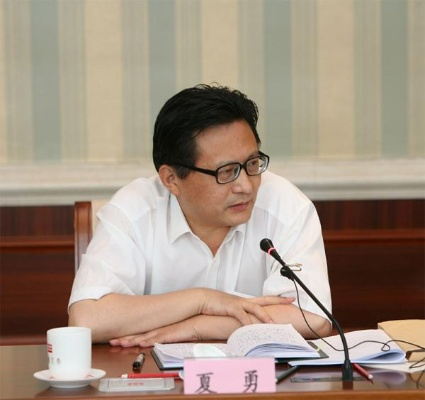 南通夏林勇相关长尾关键词有哪些 南通夏林勇相关长尾关键词有哪些