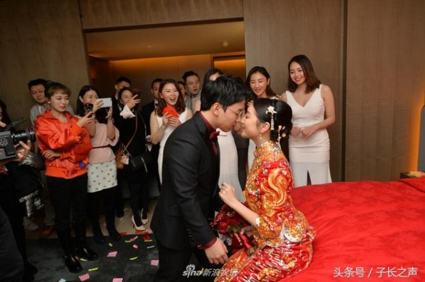 邹凯浪漫求婚:奥运冠军的爱情长跑终成眷属 邹凯浪漫求婚:奥运冠军的爱情长跑终成眷属