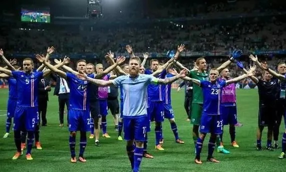 哪里可以看休斯顿世界杯?一文解锁最佳观赛指南 哪里可以看休斯顿世界杯?一文解锁最佳观赛指南