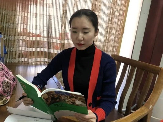 赵容:一位平凡中的非凡人物 赵容:一位平凡中的非凡人物