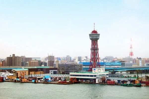 探索福冈时间:感受日本九州独特的节奏与魅力 探索福冈时间:感受日本九州独特的节奏与魅力