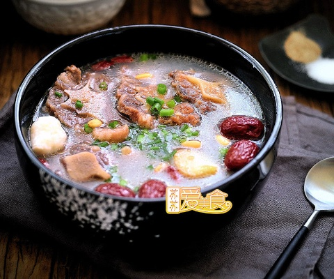 杭州牛尾汤饭的相关长尾关键词有哪些 杭州牛尾汤饭的相关长尾关键词有哪些