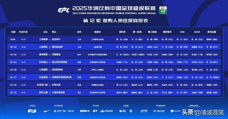 足球数字直播软件_足球数字直播软件在线观看 足球数字直播软件_足球数字直播软件在线观看