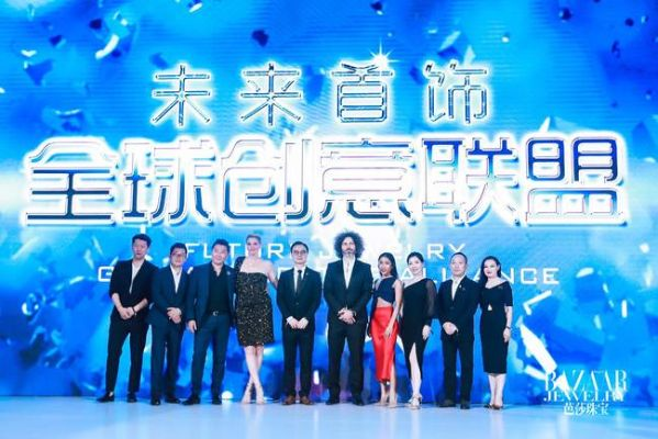 高迪诺:颠覆传统的创新者如何改变年轻人的生活方式 高迪诺:颠覆传统的创新者如何改变年轻人的生活方式