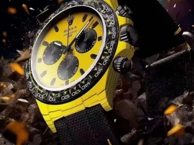 购买正品手表还是选择高仿?品质与价格你更看重哪一端? 手表 高仿 正品 手表资讯 第3张 购买正品手表还是选择高仿?品质与价格你更看重哪一端? 手表 高仿 正品 手表资讯 第3张