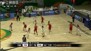 台湾NBA在线直播软件推荐:畅享精彩篮球赛事 台湾NBA在线直播软件推荐:畅享精彩篮球赛事