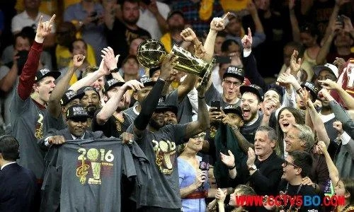 2016nba总决赛g7录像下载 2016nba总决赛g6录像回放 2016nba总决赛g7录像下载 2016nba总决赛g6录像回放