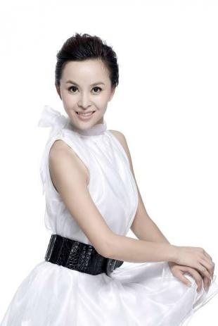 魏一:从平凡到卓越,一个普通人的逆袭之路 魏一:从平凡到卓越,一个普通人的逆袭之路