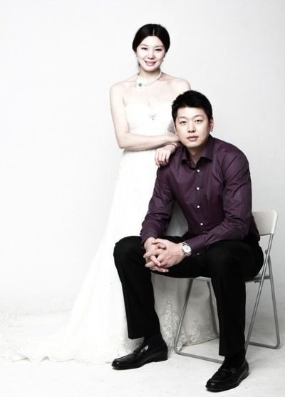 莫科与周雅菲:用爱与坚持谱写平凡人生的非凡故事 莫科与周雅菲:用爱与坚持谱写平凡人生的非凡故事