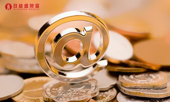 钱球网:探索互联网金融时代的理财新选择 钱球网:探索互联网金融时代的理财新选择
