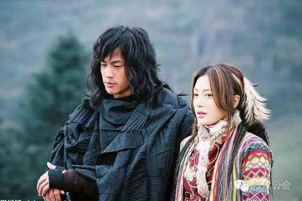 风云TV:我的追剧时光,那些欢笑与泪水的记忆 风云TV:我的追剧时光,那些欢笑与泪水的记忆