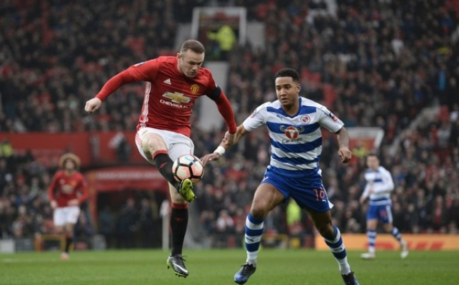 曼联赫尔城直播_曼联赫尔城直播免费观看 曼联赫尔城直播_曼联赫尔城直播免费观看