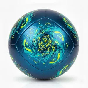 2026世界杯正赛用球:未来足球盛宴的“灵魂之球” 2026世界杯正赛用球:未来足球盛宴的“灵魂之球”