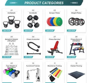 运动的锻炼的工具全部长尾关键词 运动的锻炼的工具全部长尾关键词