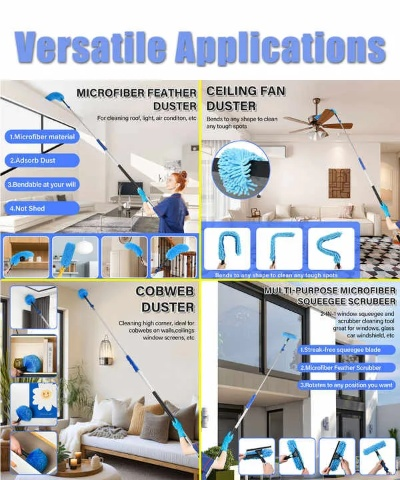 安装玻璃拉丝工具视频长尾关键词集合 安装玻璃拉丝工具视频长尾关键词集合