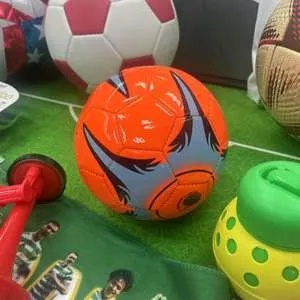 2026世界杯爆款玩具:盘点那些将引发全球热潮的足球周边 2026世界杯爆款玩具:盘点那些将引发全球热潮的足球周边