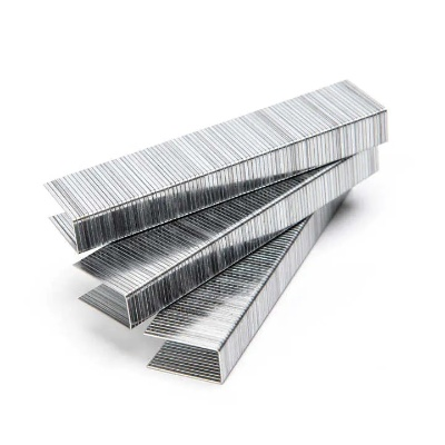 河南码钉厂家的相关长尾关键词有哪些 河南码钉厂家的相关长尾关键词有哪些