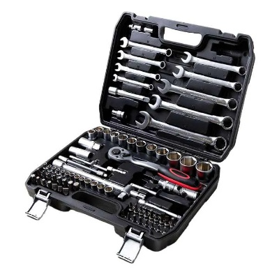 工具箱装软管相关长尾关键词有哪些 工具箱装软管相关长尾关键词有哪些