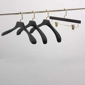 荡衣服工具图片欣赏百度长尾关键词有哪些 荡衣服工具图片欣赏百度长尾关键词有哪些