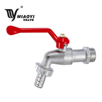 金属工具箱龙头全部长尾关键词 金属工具箱龙头全部长尾关键词