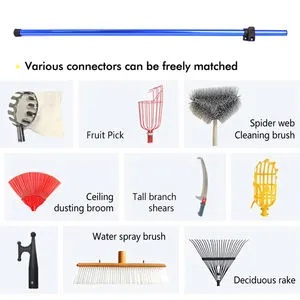 伸缩杆装卸工具长尾关键词集合 伸缩杆装卸工具长尾关键词集合