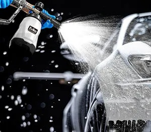 汽车喷枪清洗工具有哪些全部长尾关键词 汽车喷枪清洗工具有哪些全部长尾关键词