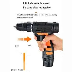 小型电钻自制木工工具大全长尾关键词集合 小型电钻自制木工工具大全长尾关键词集合