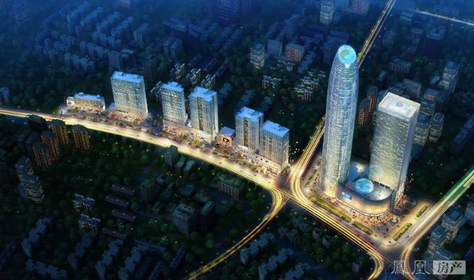 长沙裕天国际在哪里相关长尾关键词有哪些 长沙裕天国际在哪里相关长尾关键词有哪些