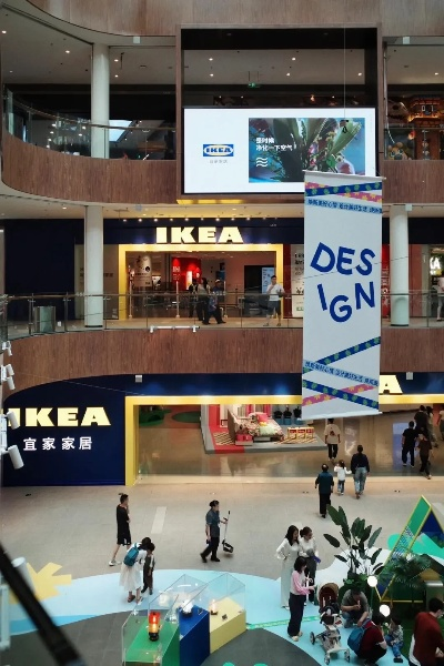 长沙荟聚电影亲子相关长尾关键词有哪些 长沙荟聚电影亲子相关长尾关键词有哪些