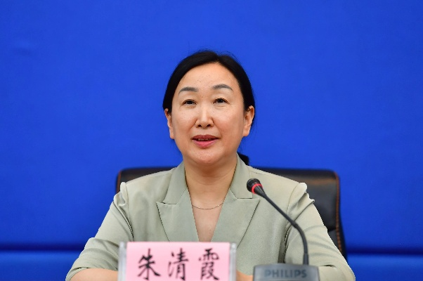 合肥朱清萍相关长尾关键词有哪些 合肥朱清萍相关长尾关键词有哪些