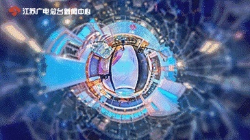 独家揭秘:我在江苏卫视直播电视台的震撼体验,原来幕后这么精彩! 独家揭秘:我在江苏卫视直播电视台的震撼体验,原来幕后这么精彩!
