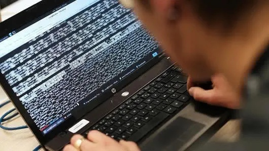 赛风:突破网络限制的自由之风 赛风:突破网络限制的自由之风