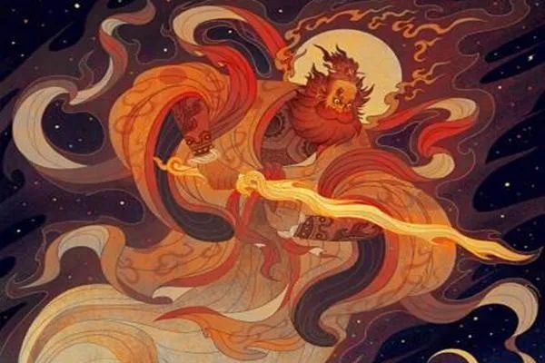 兰州哪里供奉祝融的相关长尾关键词有哪些 兰州哪里供奉祝融的相关长尾关键词有哪些