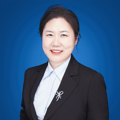 大连谢小芳的长尾关键词有什么 大连谢小芳的长尾关键词有什么